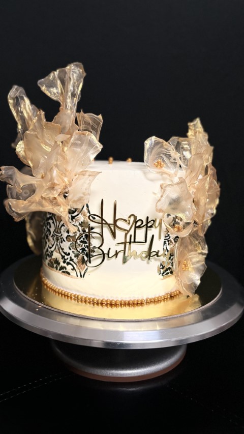 cake image